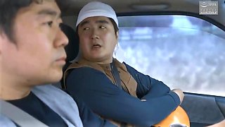 x4xC85549300FA9531968