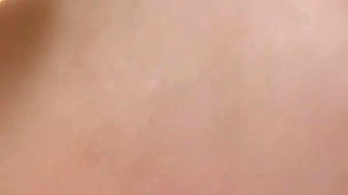 Always Horny in the Morning