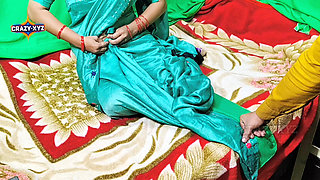 CRAZY-XYZ Beautiful young gf hot night sex video,Desi Beautiful girl Tight pusssy hard sex video