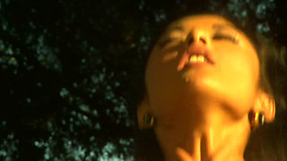 I Will Use Your Sexy Ussy Today - Cinematic Story Sex