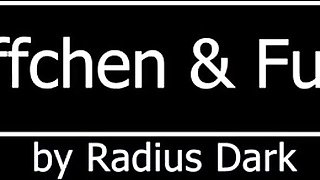 Watch glamorous doxie's sex