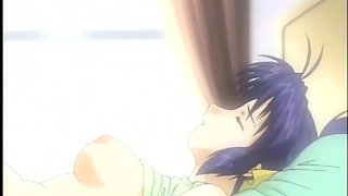 Anime Manga Sex Action