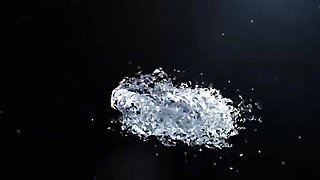 Cunning Jenifer's lesbian movie