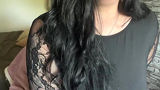 Did You Think You Might Interest Me?