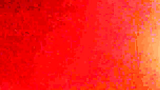 I Fuck My Best Friend's Wife After She Saw My Porn