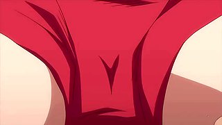 Shameless Subtle Body_24071901p0