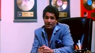 Classic Porn Dvds: up 'n Coming: Part 2