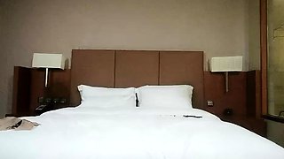 Korean wife on couch Amateur Asian Japanese Korean Webcams