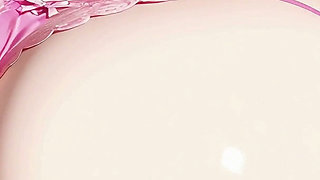 The 3 Anal Piggies Gameplay Part 1 - Kinky Butt Sex Meet up