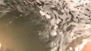 The Best Bath Ever (fizzy)