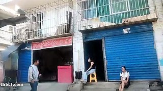 Amateur Asian MILF Hardcore Sex at014