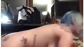 Tiny but teasing