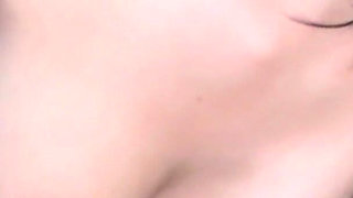 Licking My Toes Most Hot Girl Was Despirate to Get Fucked by Me