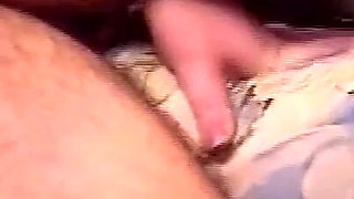 One Scene Only - Italian Amateur