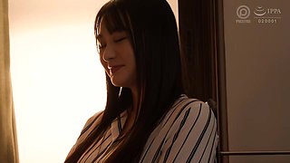 0006331_JAV_JapaneseAV_Censored_MGS_19min