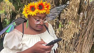 Happy Juneteenth Black Queer Joy: Funny Naked HD Compilation