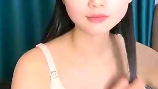 Chinese Webcam Free Asian Porn VideoMobile