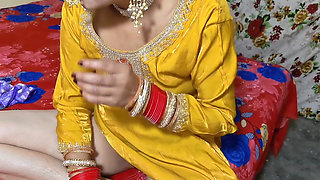 Desi Married Girlfriend Sex in Room XXX, Desi Village Girl Tight Pussy Fuck