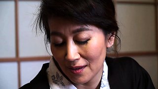 Asian japanese Hardcore amateur