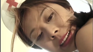 Filipina Slut Gives Her Friend a Blowjob and Sucks It All