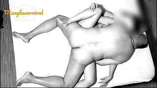 Silip - Pinay Nursing Student Sex Scandal Part 2