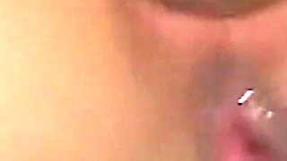 Insatiable MILF Takes Two Cocks in Double Penetration