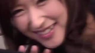 Female Teacher and Schoolgirl - Beautiful Women S Reverse 3p Life. 3