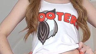 Secret Menu Expansion- Belly Inflation