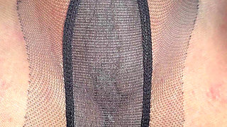 Would You Love Your Assistant to Wear This?