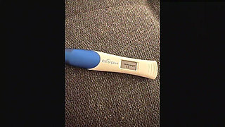Creampie Compilation Pregnant by Black Man
