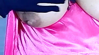 Bangladeshi Beautiful Woman Shreya Sex Act and Dirty Talk