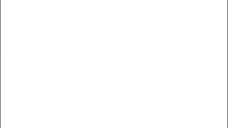 Reijou Kanritou:Nanao20: Fansly, Japanese  Hentai Porn