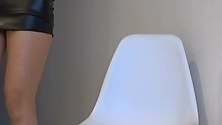 Stroke Your Cock for Me - JOI
