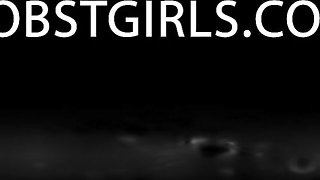 Sweet one's transgender sex by Bobs TGirls