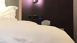 Teen close up fuck xxx housewife cumshot