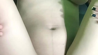 Xxx fucking videos