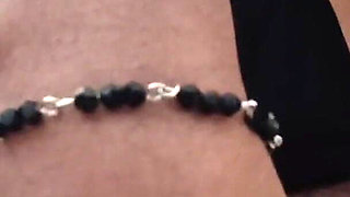 Desi Amateur Couple Having Consensual Sex in Hotel Birthday Party Night