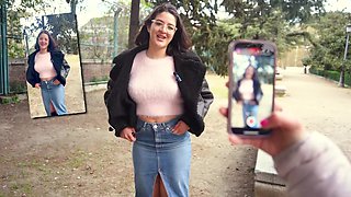 Virgin at 18, now fucks where he first gets. Bristle with Babybel