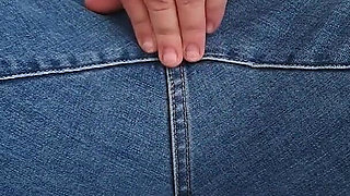 Pissing in My Face