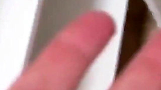 Whos the Father? Pregnant Wife in Labor Fucked at Hospital