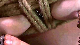 Close up teen fucking