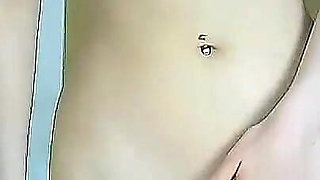 Only Members - Tease You and Masturbate