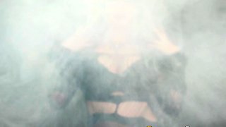 Seduced by the Monster