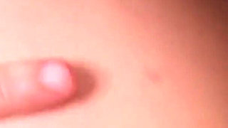 Hottest Asian Slutties Scene-4_pretty Busty Japanese Girl Has Fun Fucking and Ending in a Creampie