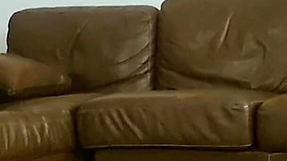 I Fuck the Psy in This Office