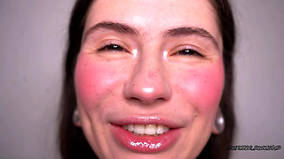 Asmr His Cock Is Huge, Your Invisible