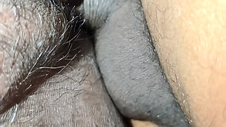 Dear All Today I Get a Nice Hard Fuking by House Owner