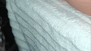 I Can't Believe He Did That to Me and Told Him Not to