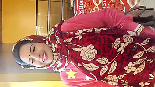 Season 40. Bhabhi All Favourite Fucking Postion in One Video