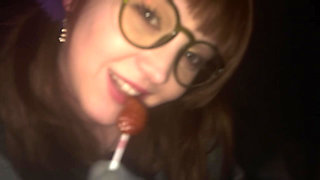 Freeuse Parts 1 to 3